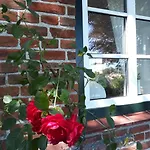 Land-ferienhaus By Interhome * Stoltebüll