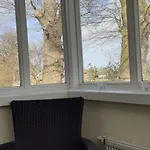 Land-ferienhaus By Interhome * Stoltebüll