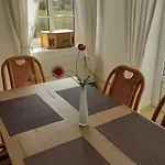別荘 Land-ferienhaus By Interhome Stoltebüll