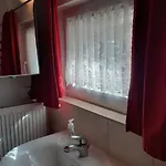 別荘 Land-ferienhaus By Interhome Stoltebüll