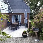 別荘 Land-ferienhaus By Interhome *