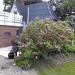 Land-ferienhaus By Interhome *